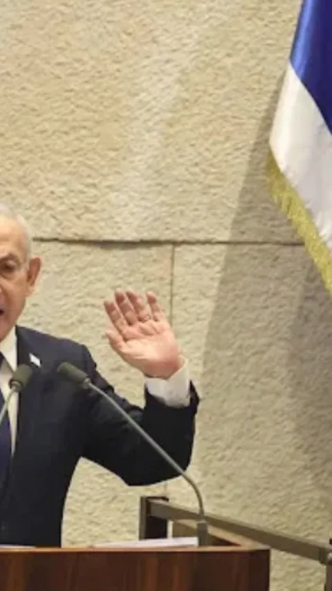Israel