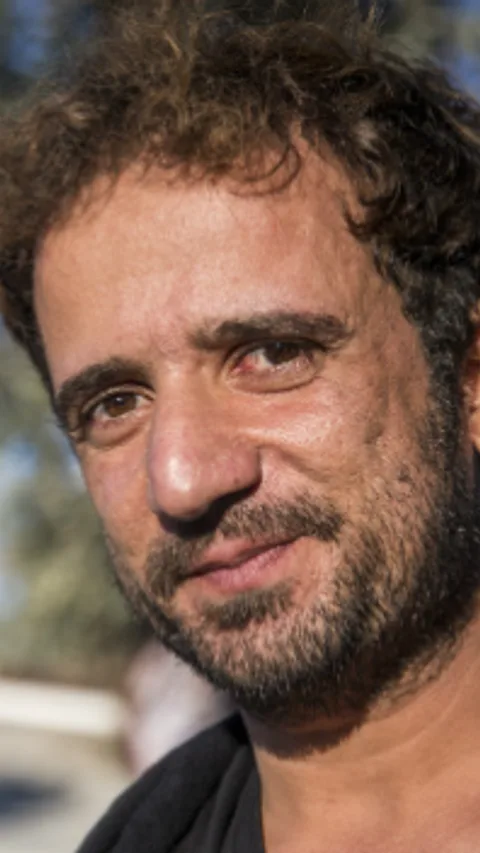 2017 - Vluchtelingen Griekenland Aryano 670x352