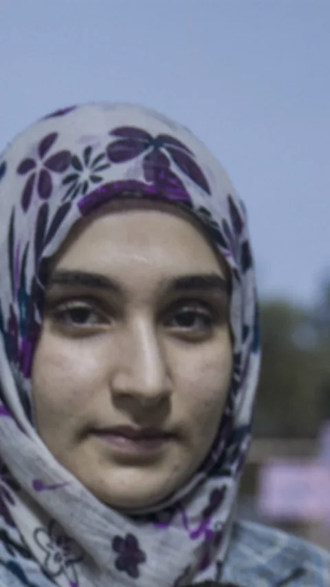 2017 - Vluchtelingen Griekenland Malak 670x352