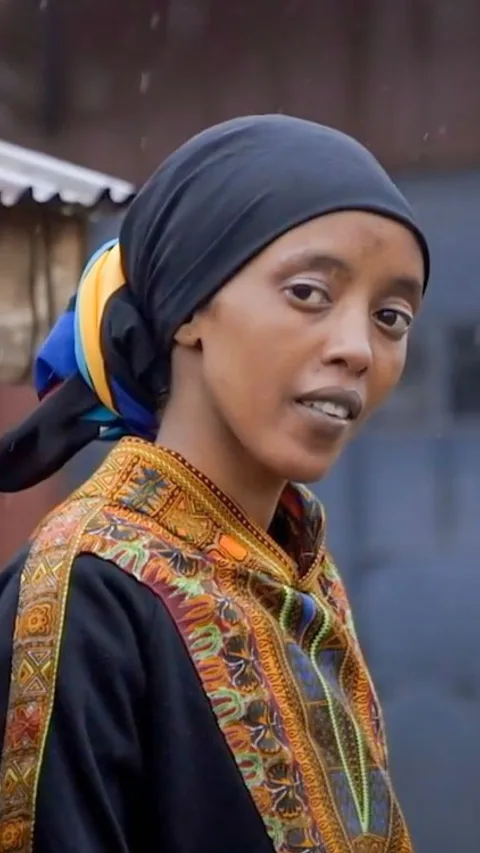 Amina vervanging beatrice jpg