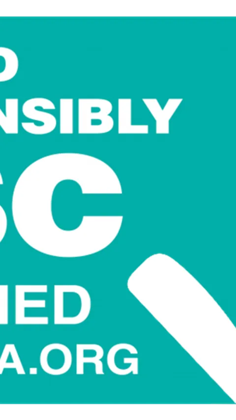 ASC logo