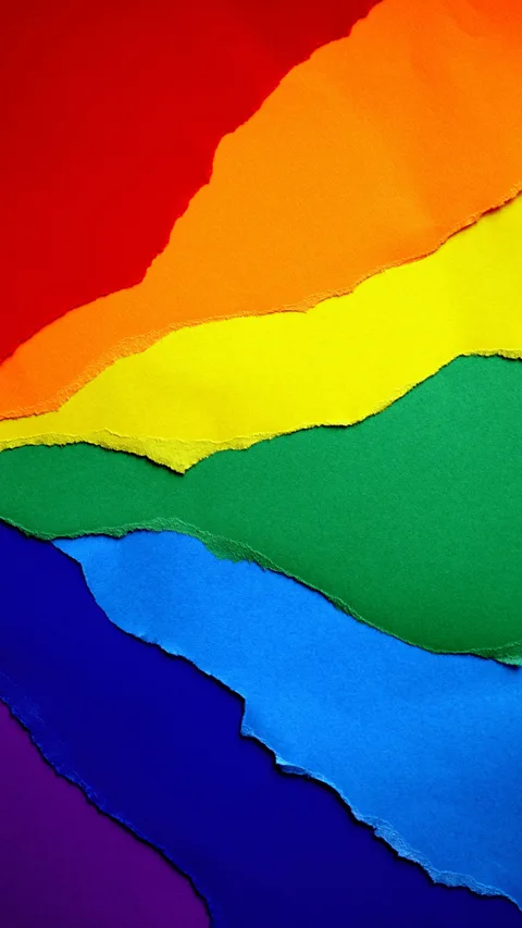 Pride regenboog achtergrond 1784726898 small