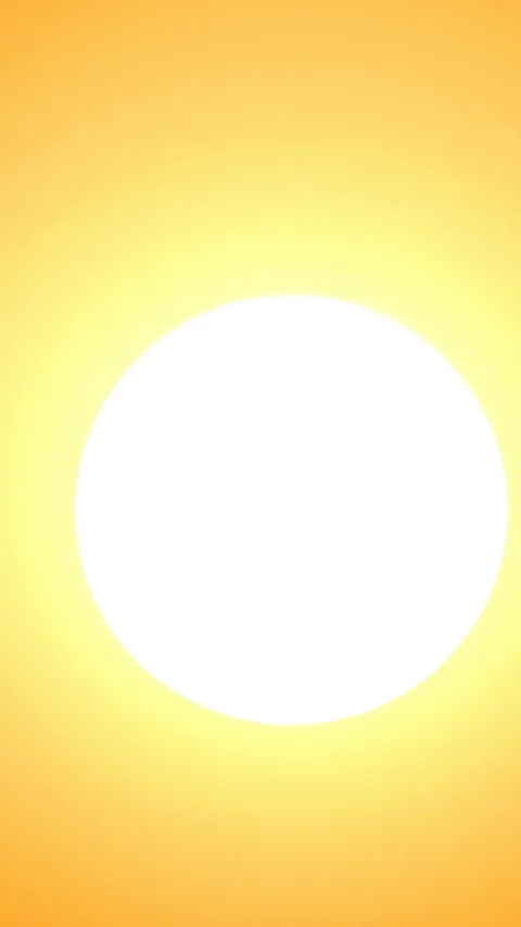 Zon