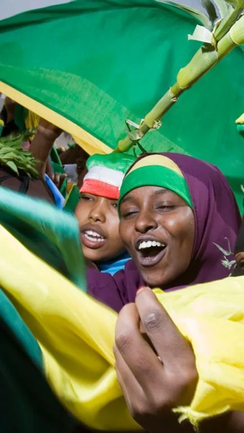 Oxfam novib somalie petterik wiggers oxfam novib 9276