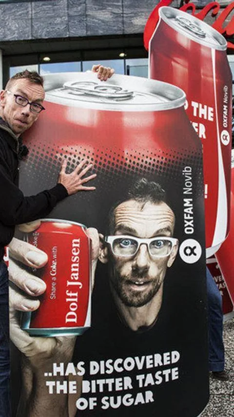 Oxfam novib behind the brands dolf jansen 10156scr