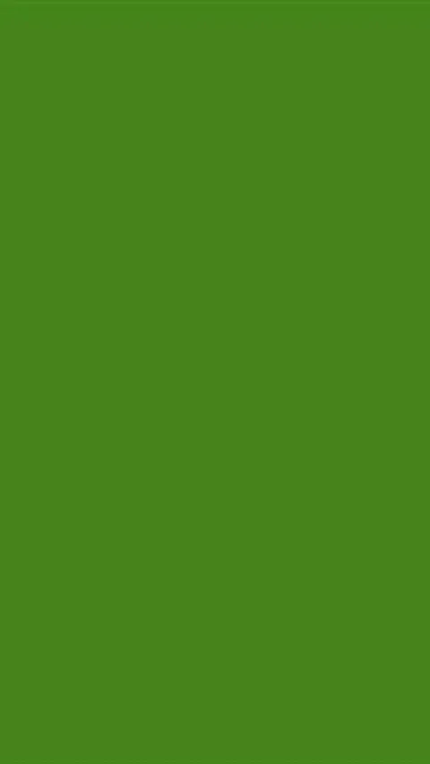 Banner website test blog pagina