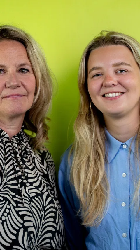 Sophie Imke nalaten collegas 2025