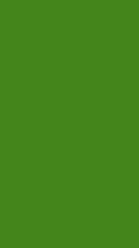 Placeholder Image Oxfam Novib