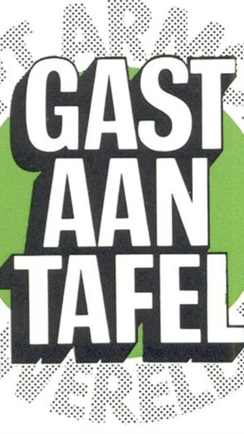Oxfam novib gast aan tafel logo 003 aangepast