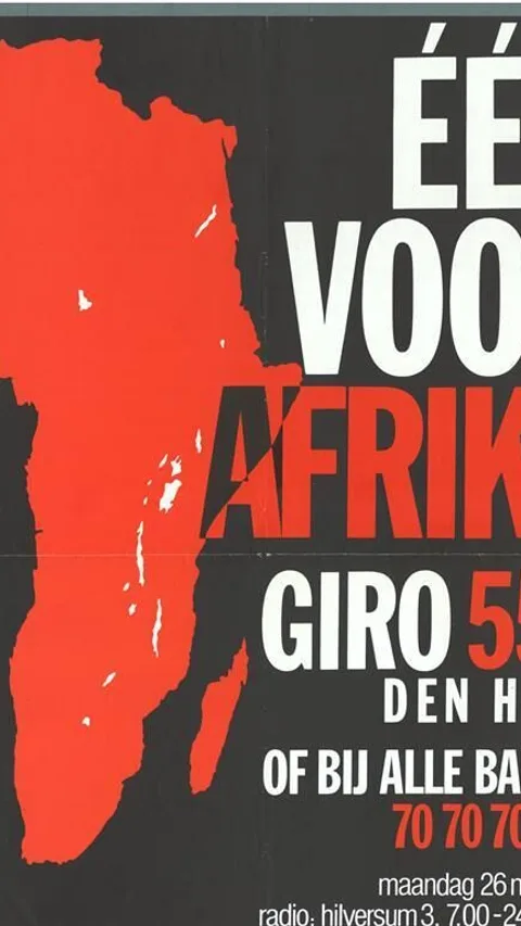 Oxfamnovib 1 voor afrika 1984 aangepast