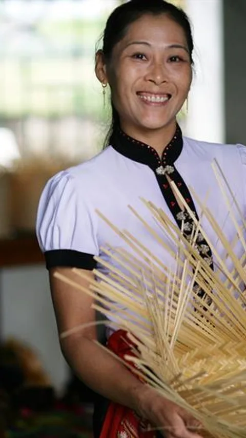 Oxfam novib vietnam microfinanciering 11749 hoang huy oxfam novib