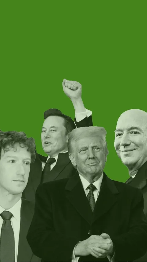 TAX DAVOS Rapport Lancering 1080x1440px