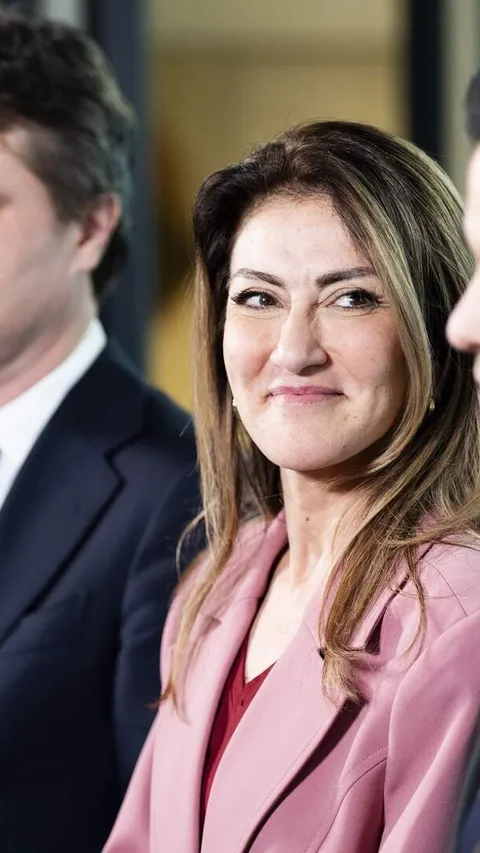 Yesilgöz Jetten Bontebal regeerakkoord februari 2026