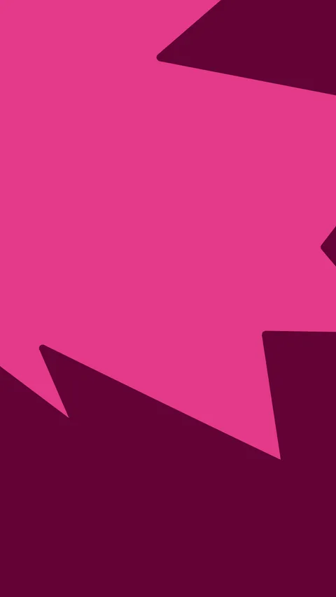 Banner def insta kopie