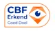 Cbf erkend goed doel logo 2 408x230 crop 50 50